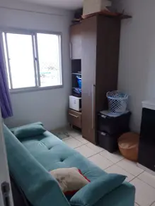 Imagem 4 - Apartamento em Ataíde, Vila Velha - ES
