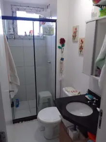 Imagem 6 - Apartamento em Ataíde, Vila Velha - ES