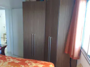 Imagem 5 - Apartamento em Ataíde, Vila Velha - ES