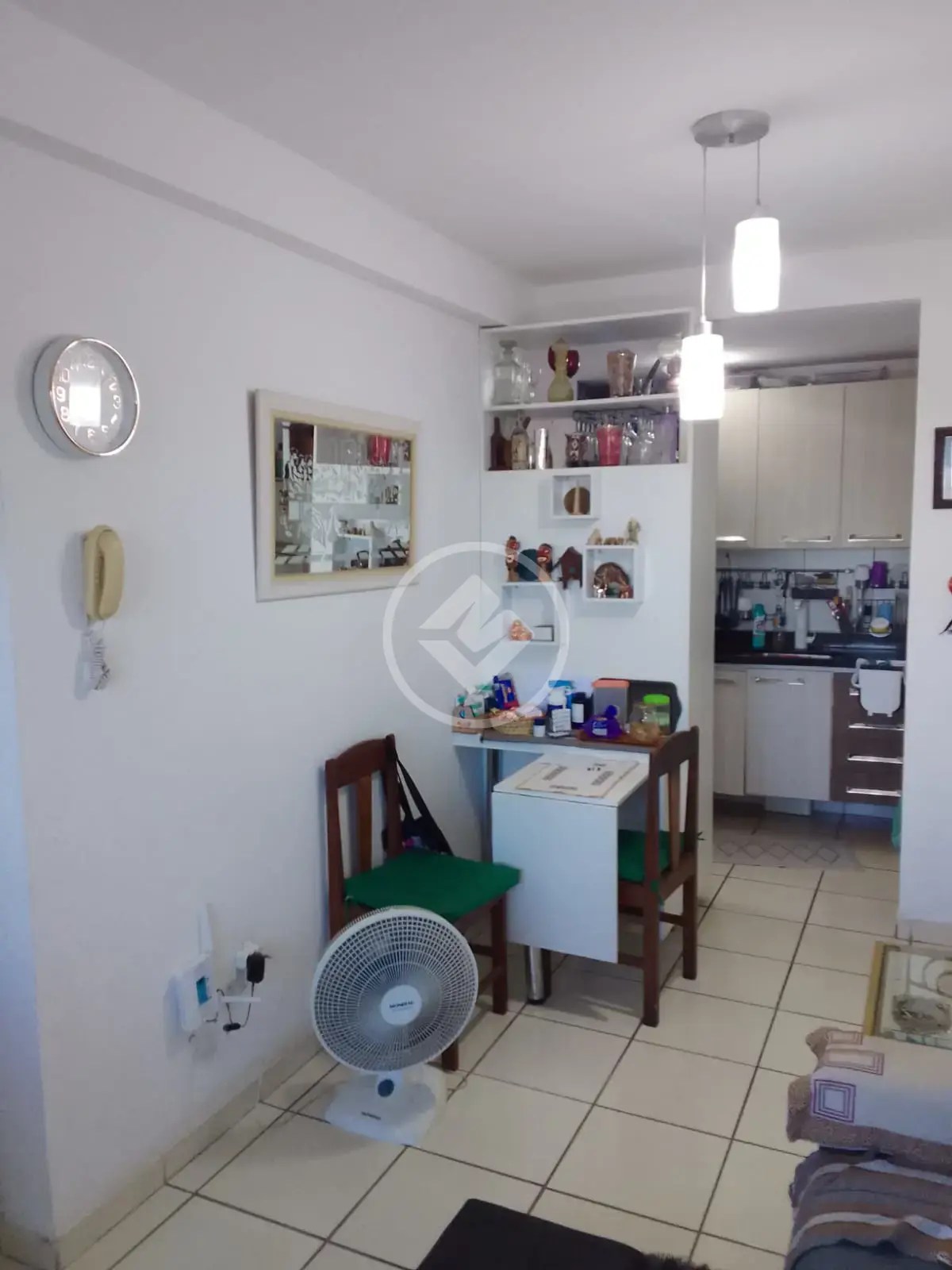 Image 2 - Apartamento em Ataíde, Vila Velha - ES