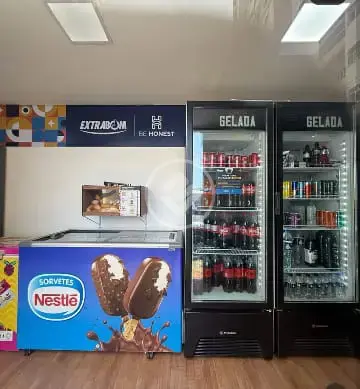 Image 19 - Apartamento em Ataíde, Vila Velha - ES