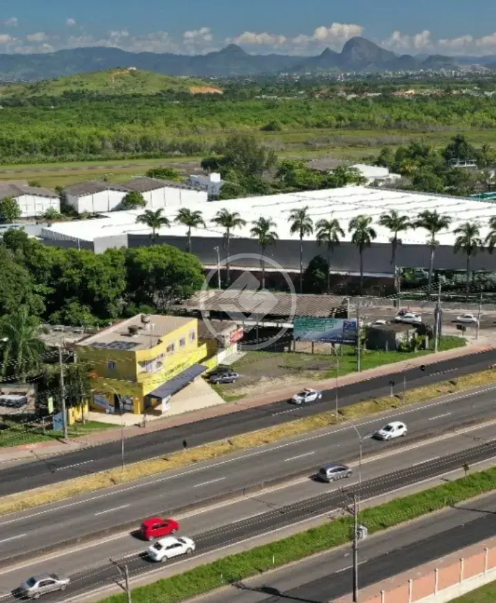 Imagem 1 - Terreno em Riviera da Barra, Vila Velha - ES