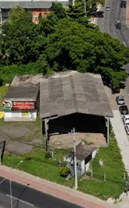 Terreno Riviera da Barra, Vila Velha - ES — foto 2