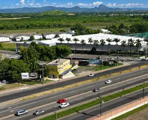 Imagem 2 - Terreno em Riviera da Barra, Vila Velha - ES