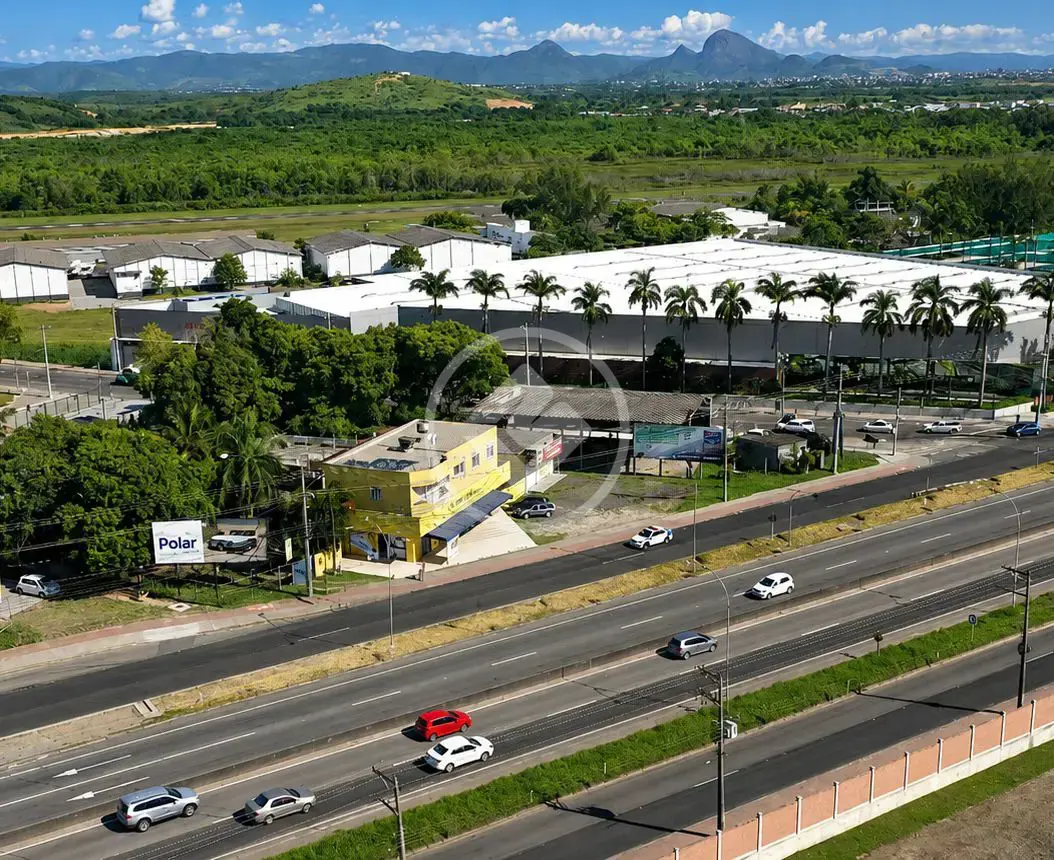 Imagem 2 - Terreno em Riviera da Barra, Vila Velha - ES