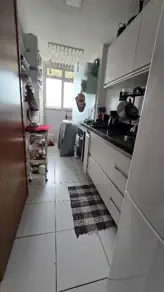 Imagem 4 - Apartamento em Praia de Itaparica, Vila Velha - ES