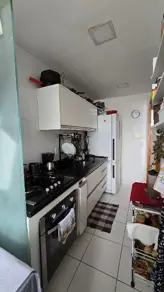 Imagem 5 - Apartamento em Praia de Itaparica, Vila Velha - ES