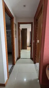 Imagem 6 - Apartamento em Praia de Itaparica, Vila Velha - ES