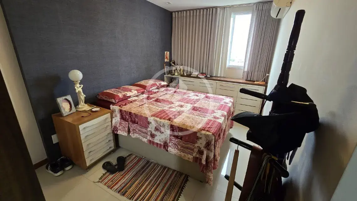 Image 16 - Apartamento em Praia de Itaparica, Vila Velha - ES