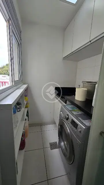 Image 11 - Apartamento em Bento Ferreira, Vitória - ES