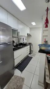 Imagem 4 - Apartamento em Bento Ferreira, Vitória - ES