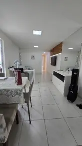 Imagem 2 - Apartamento em Bento Ferreira, Vitória - ES