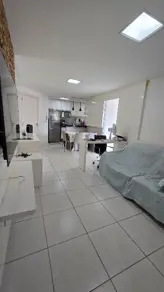 Imagem 3 - Apartamento em Bento Ferreira, Vitória - ES