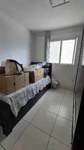 Imagem 6 - Apartamento em Bento Ferreira, Vitória - ES