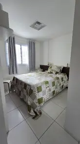 Imagem 5 - Apartamento em Bento Ferreira, Vitória - ES