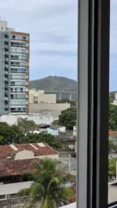 Apartamento Bento Ferreira, Vitória - ES — foto 1