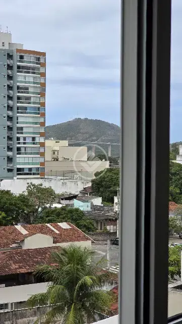 Imagem 1 - Apartamento em Bento Ferreira, Vitória - ES