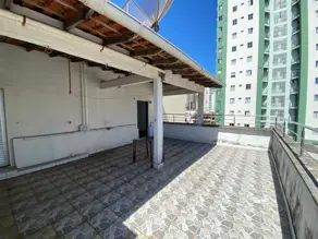 Cobertura Duplex Itapuã, Vila Velha - ES — foto 2