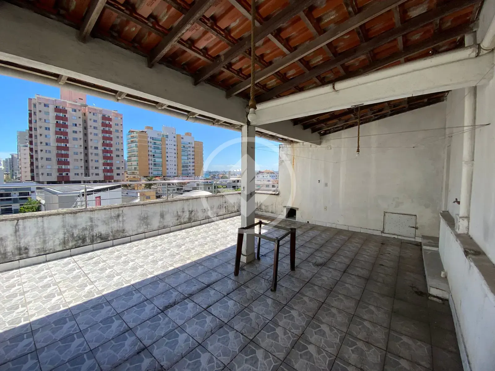 Image 35 - Cobertura Duplex em Itapuã, Vila Velha - ES