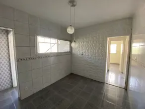 Imagem 4 - Cobertura Duplex em Itapuã, Vila Velha - ES