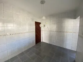 Imagem 5 - Cobertura Duplex em Itapuã, Vila Velha - ES