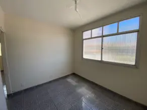 Imagem 2 - Cobertura Duplex em Itapuã, Vila Velha - ES
