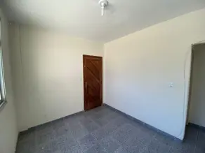 Imagem 3 - Cobertura Duplex em Itapuã, Vila Velha - ES