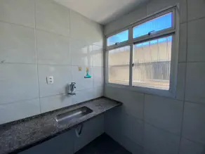 Imagem 6 - Cobertura Duplex em Itapuã, Vila Velha - ES