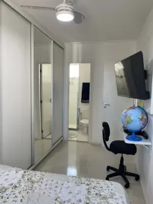 Imagem 6 - Apartamento em Praia de Itaparica, Vila Velha - ES