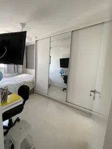 Imagem 4 - Apartamento em Praia de Itaparica, Vila Velha - ES