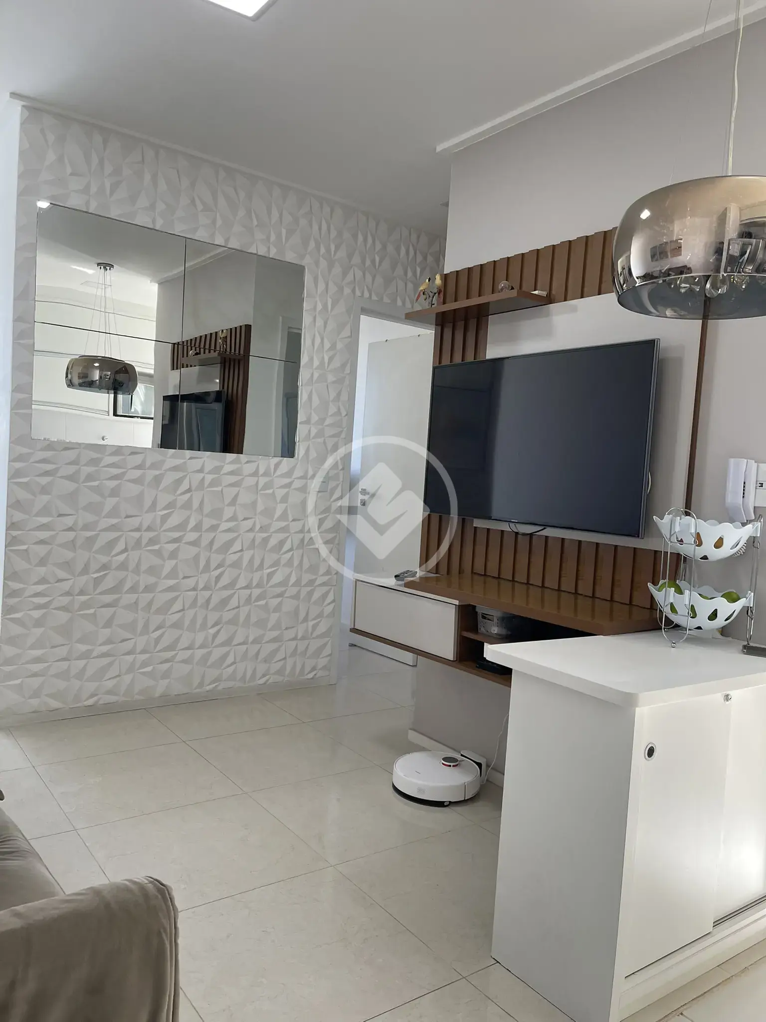 Image 2 - Apartamento em Praia de Itaparica, Vila Velha - ES