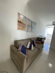 Imagem 2 - Apartamento em Praia de Itaparica, Vila Velha - ES