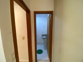 Imagem 5 - Apartamento em Itapuã, Vila Velha - ES