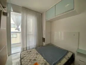 Imagem 6 - Apartamento em Itapuã, Vila Velha - ES