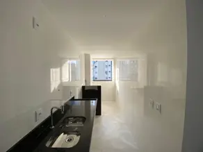 Imagem 4 - Apartamento em Jardim Camburi, Vitória - ES