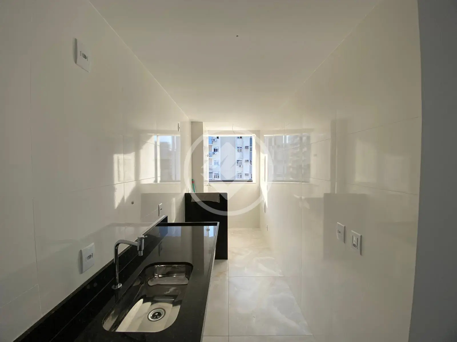Imagem 4 - Apartamento em Jardim Camburi, Vitória - ES