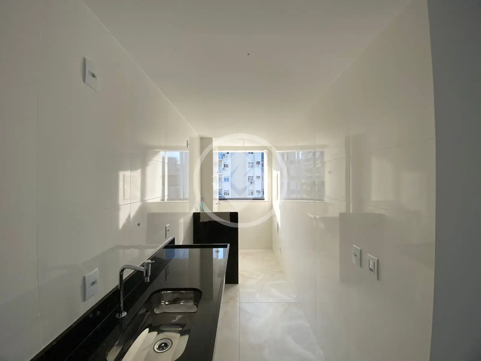 Image 20 - Apartamento em Jardim Camburi, Vitória - ES