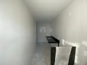 Imagem 5 - Apartamento em Jardim Camburi, Vitória - ES