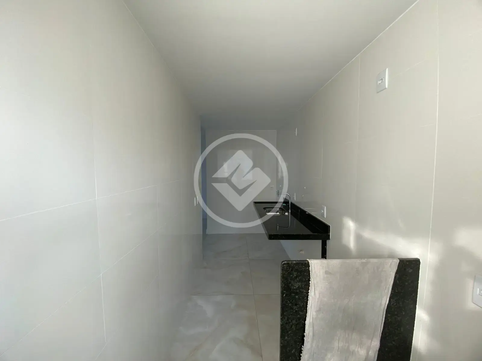 Imagem 5 - Apartamento em Jardim Camburi, Vitória - ES