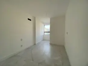 Imagem 6 - Apartamento em Jardim Camburi, Vitória - ES
