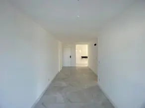 Imagem 3 - Apartamento em Jardim Camburi, Vitória - ES