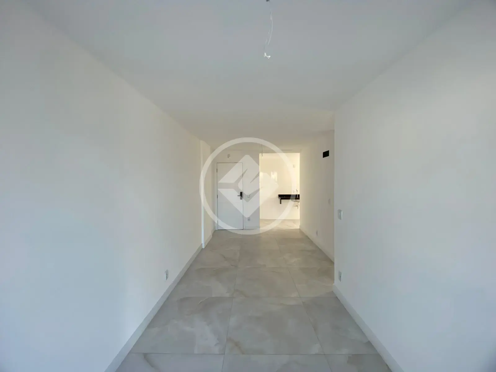 Imagem 3 - Apartamento em Jardim Camburi, Vitória - ES