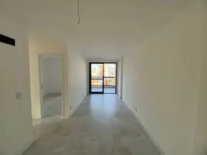 Imagem 2 - Apartamento em Jardim Camburi, Vitória - ES