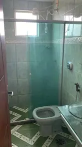 Imagem 5 - Apartamento em Santa Inês, Vila Velha - ES