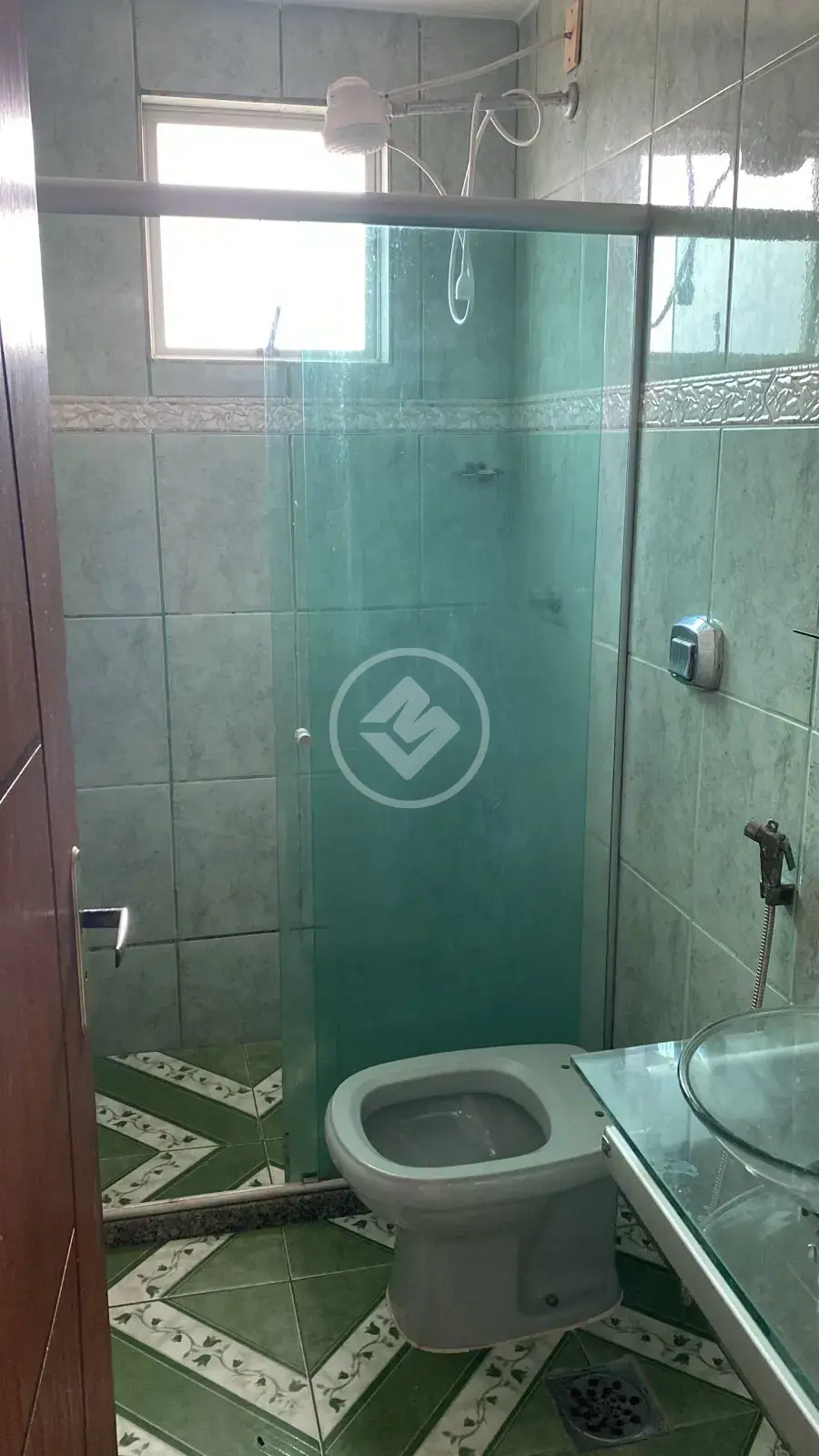 Imagem 5 - Apartamento em Santa Inês, Vila Velha - ES