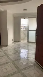 Apartamento Santa Inês, Vila Velha - ES — foto 1