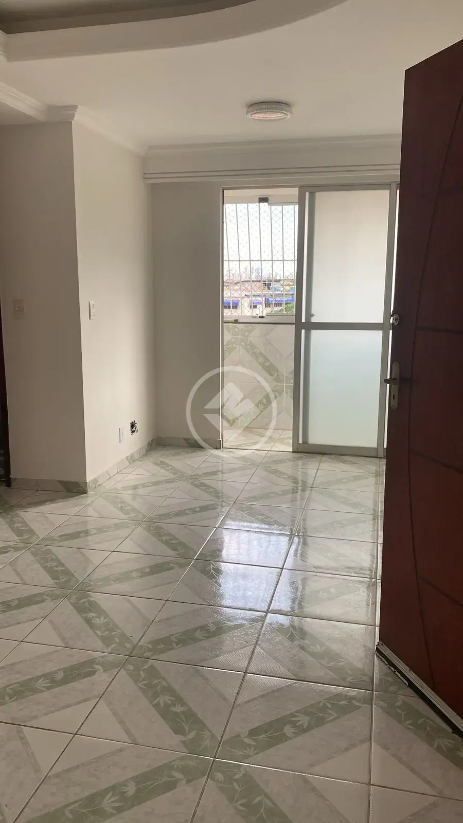 Imagem 1 - Apartamento em Santa Inês, Vila Velha - ES