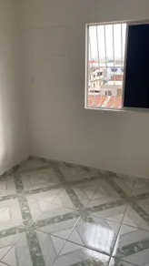 Imagem 4 - Apartamento em Santa Inês, Vila Velha - ES