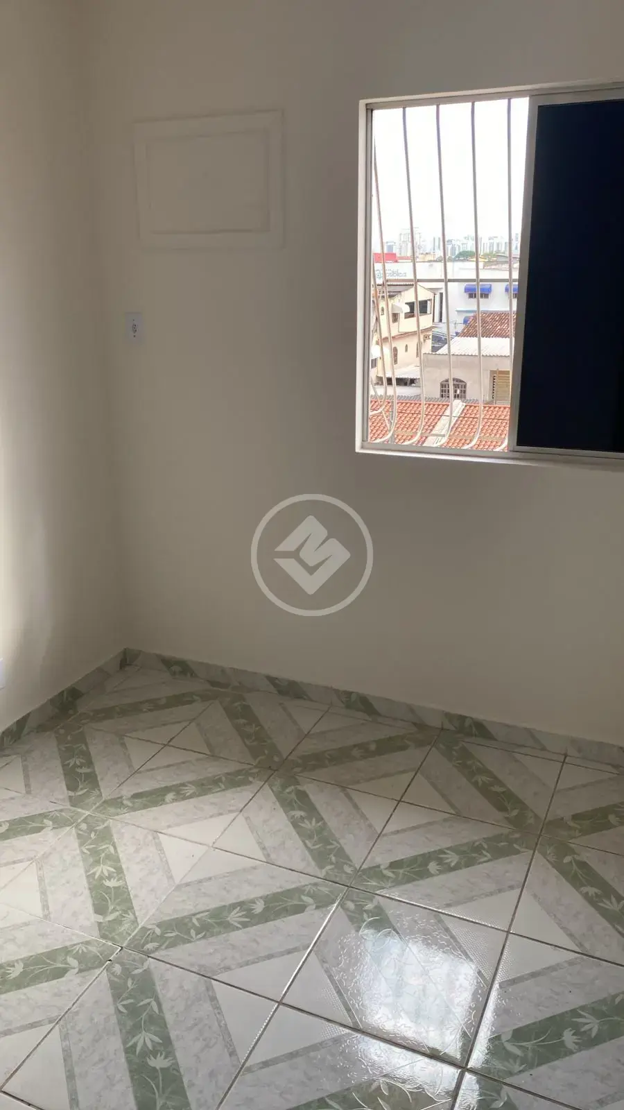 Imagem 4 - Apartamento em Santa Inês, Vila Velha - ES