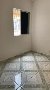 Imagem 3 - Apartamento em Santa Inês, Vila Velha - ES